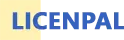 Licenpal